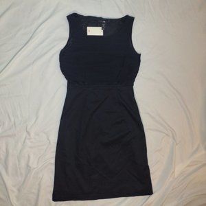 H&M dress